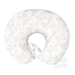 Nursing Pillow Enchanted Forest - Bantal Menyusui - Image 2