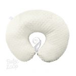 Nursing Pillow Enchanted Forest - Bantal Menyusui - Image 4