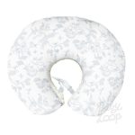 Nursing Pillow Enchanted Forest - Bantal Menyusui