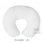 Bantal Menyusui - Nursing Pillow Dreamy Blue - Baby Loop - BabyLoop - Image 2