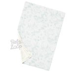 Minky Blanket Enchanted Forest - Selimut Bayi & Anak - Image 6
