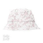 Bucket Hat Adult Enchanted Forest - Topi