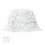 Bucket Hat Adult Enchanted Forest - Topi - Image 3