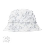 Bucket Hat Adult Enchanted Forest - Topi - Image 2