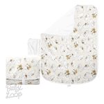 Changing Pad - Alas Ganti Popok Bayi - Image 2