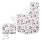 Changing Pad - Alas Ganti Popok Bayi - Image 3