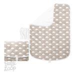 Changing Pad - Alas Ganti Popok Bayi - Image 4