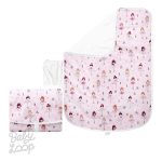 Changing Pad - Alas Ganti Popok Bayi
