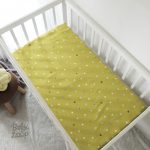Japanese Cotton Patern Bedsheet - Image 7