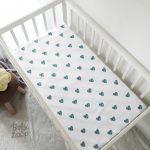 Japanese Cotton Patern Bedsheet - Image 4