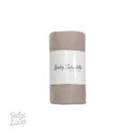 Baby Swaddle Bamboo Cotton - Kain Bedong Bayi - Image 5
