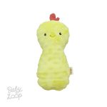 Minky Doll Chick - Boneka Anak - Baby Loop