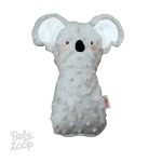 Minky Doll Koala - Boneka - Baby Loop