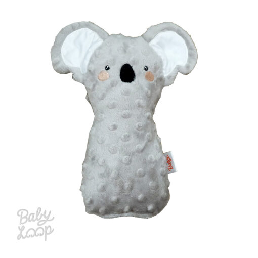 Minky Doll Koala - Boneka - Baby Loop