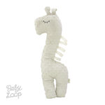 Minky Doll Giraffe - Boneka Anak - Baby Loop