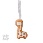 Rattling Savannah - Mainan Gantung - Baby Loop - Image 4