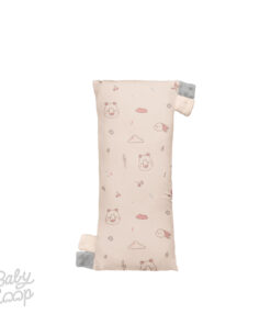 Buddy Pillow Baby Loop OG - Guling Boneka - Baby Loop