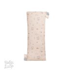 Buddy Pillow Baby Loop OG - Guling Boneka - Baby Loop - Image 2