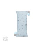 Buddy Pillow Baby Loop OG - Guling Boneka - Baby Loop - Image 3