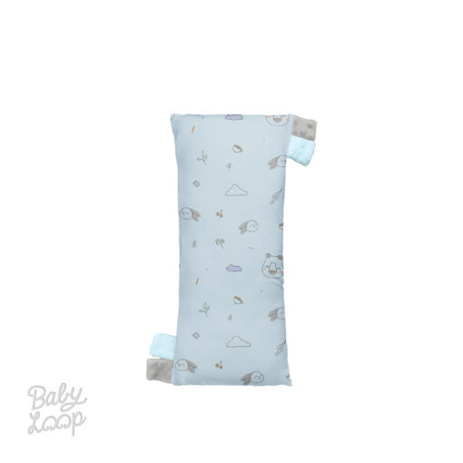 Buddy Pillow Baby Loop OG - Guling Boneka - Baby Loop - Image 3