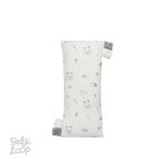 Buddy Pillow Baby Loop OG - Guling Boneka - Baby Loop - Image 5