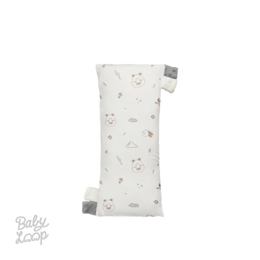 Buddy Pillow Baby Loop OG - Guling Boneka - Baby Loop - Image 5
