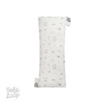 Buddy Pillow Baby Loop OG - Guling Boneka - Baby Loop - Image 6