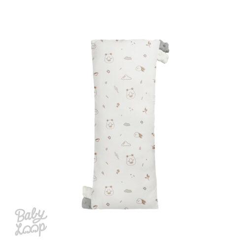 Buddy Pillow Baby Loop OG - Guling Boneka - Baby Loop - Image 6