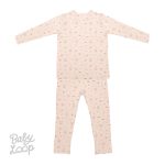 Pajamas Baby Loop OG - Baju Tidur Wanita - Baby Loop