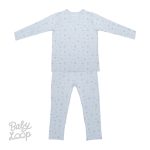 Pajamas Baby Loop OG - Baju Tidur Wanita - Baby Loop - Image 2