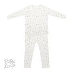 Pajamas Baby Loop OG - Baju Tidur Wanita - Baby Loop - Image 3