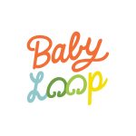 Pajamas Baby Loop OG - Baju Tidur Wanita - Baby Loop - Image 4