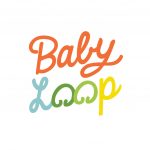 Softbook Up In The Sky - Buku Bantal - Baby Loop - Image 2