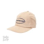 Baseball Cap - Topi - Baby Loop - Image 2