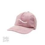 Baseball Cap - Topi - Baby Loop - Image 3