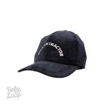 Baseball Cap - Topi - Baby Loop - Image 4