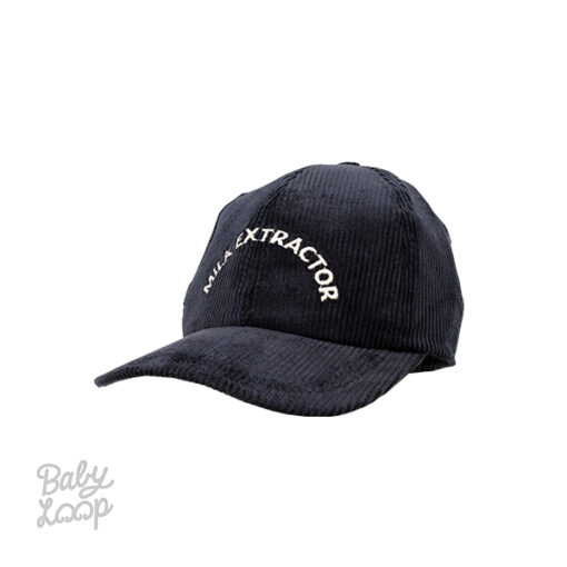 Baseball Cap - Topi - Baby Loop - Image 4