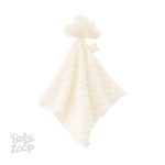 Cuddle Cloth Love - Mainan Sensori - Baby Loop - Image 2