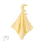 Cuddle Cloth Love - Mainan Sensori - Baby Loop - Image 3
