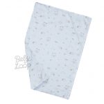 Double Sided Blanket Baby Loop OG - Selimut Bayi & Anak - Baby Loop - Image 3