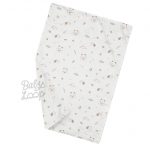 Double Sided Blanket Baby Loop OG - Selimut Bayi & Anak - Baby Loop - Image 2