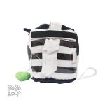 Sensory Cube Music Panda - Mainan Sensori - Baby Loop - Image 5