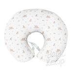Nursing Pillow Little Rabbit - Bantal Menyusui - Baby Loop