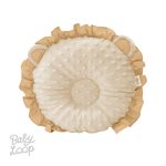 Special Newborn Gift Lion Minky Inner Bamboo Cotton- Hampers Kado Bayi - Baby Loop - Image 2