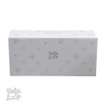 Special Newborn Gift Panda Minky Inner Bamboo Cotton- Hampers Kado Bayi - Baby Loop - Image 6