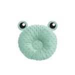 Special Newborn Gift Frog Minky Inner Bamboo Cotton- Hampers Kado Bayi - Baby Loop - Image 2
