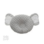 Special Newborn Gift Koala Minky Inner Bamboo Cotton- Hampers Kado Bayi - Baby Loop - Image 2