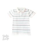 Dorothy Dress Knit - Baju Anak 2-6 tahun - Baby Loop - Image 2