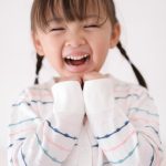 Darlene Cardigan Knit - Baju Anak 2-6 tahun - Baby Loop - Image 3