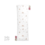 Buddy Pillow Little Rabbit - Guling Boneka - Baby Loop